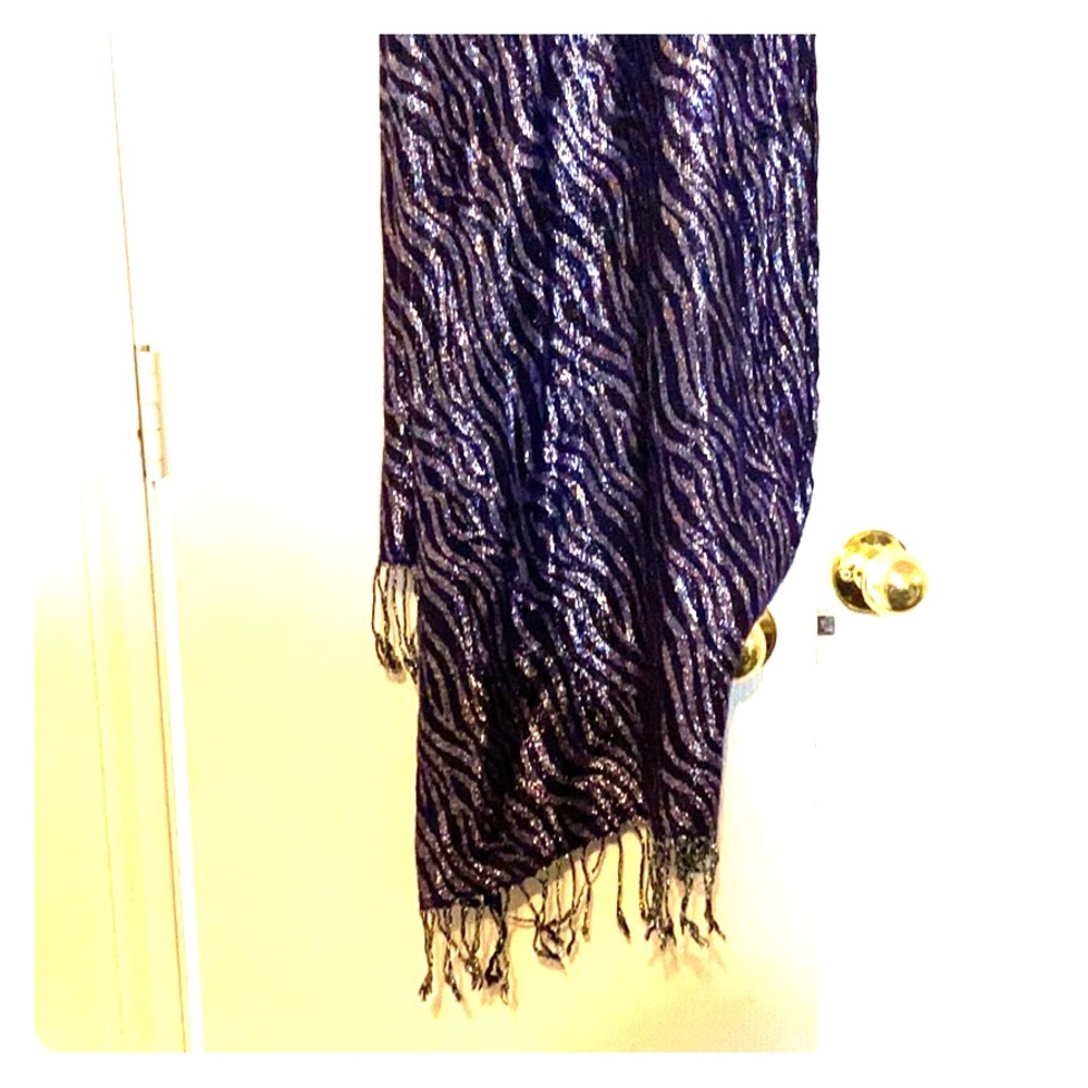 Scarf